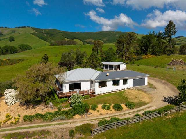 637 Tadmor Valley Road Tapawera_1