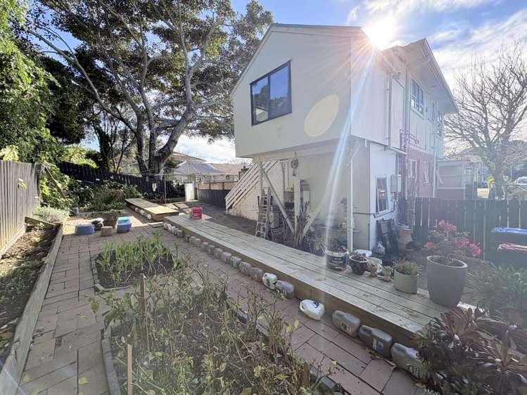 4/6 Begbie Place Sandringham_9