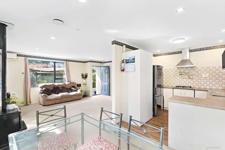 53b Grotto Street Onehunga_6