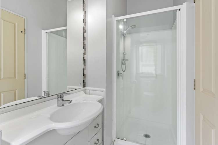 2/17 Maungarei Road Remuera_19