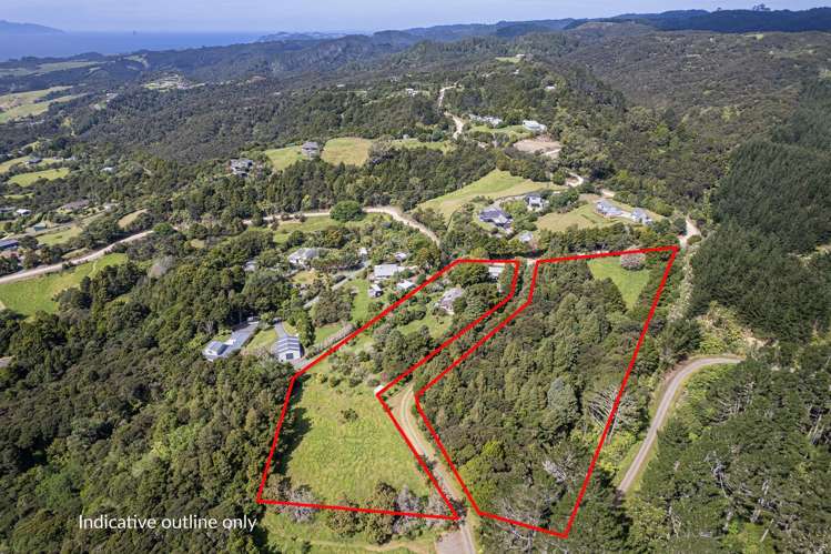 224 Massey Road Waipu_24
