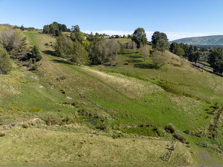 31 Main South Road East Taieri_10