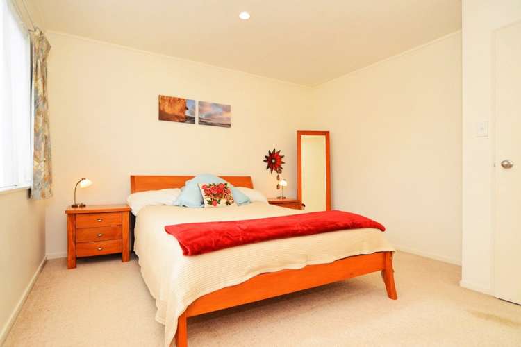 1/57 Woodglen Road Glen Eden_7