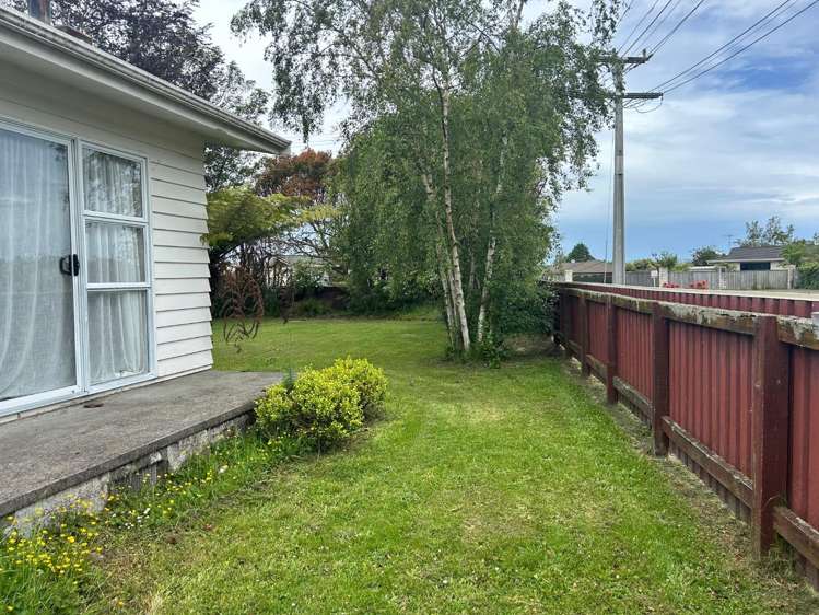 2 Mary Street 10754_12