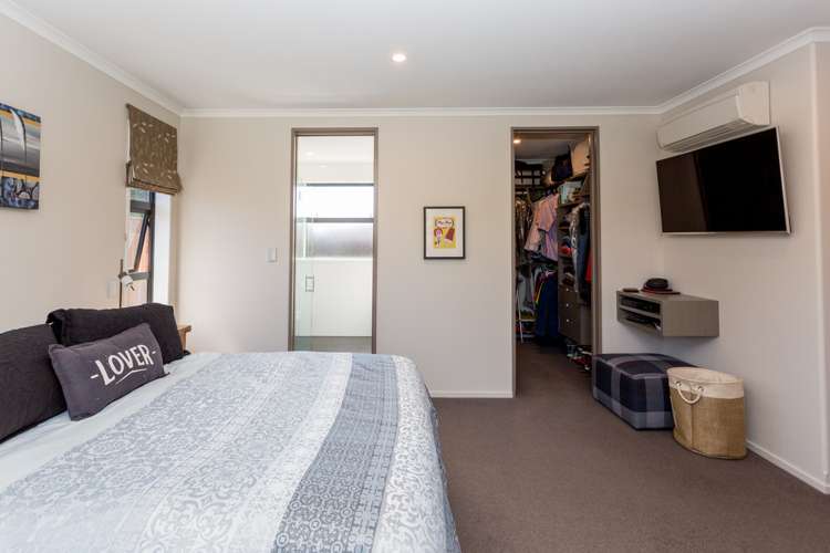 101a Hawthornden Road Avonhead_13