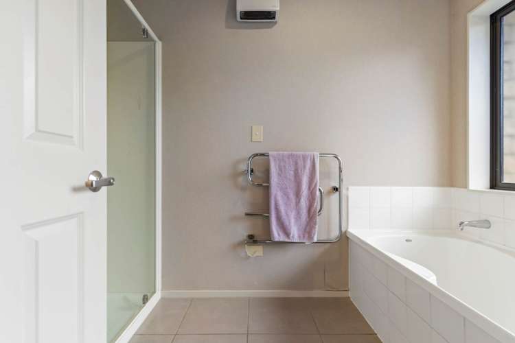 131 Valley Road Pukekohe_26