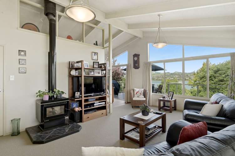 7 Te Wati Street Maungatapu_7