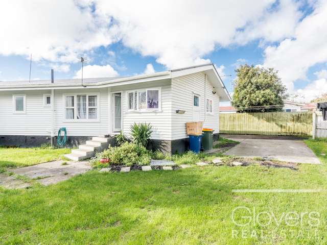 97 Mcleod Road Te Atatu South_1