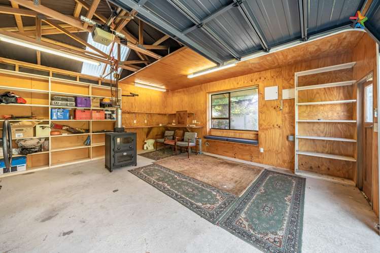 18 Stellin Street Boulcott_17