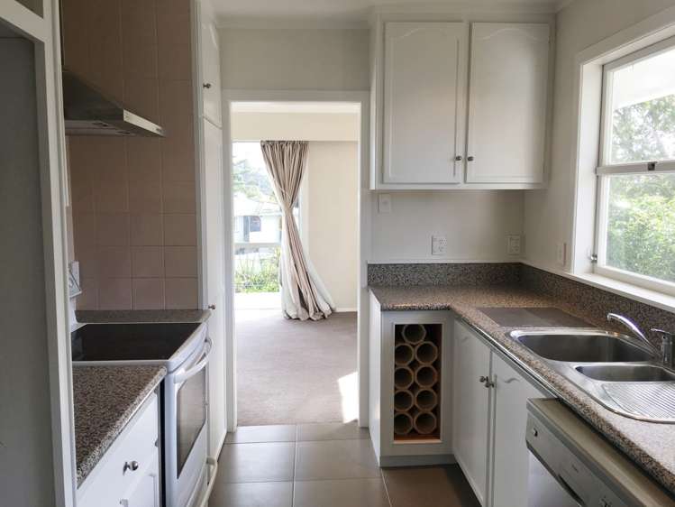 11 Taipari Road Te Atatu Peninsula_8