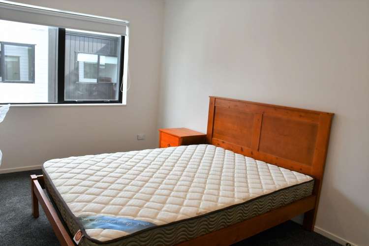 9/56-58 May Street 1074_5
