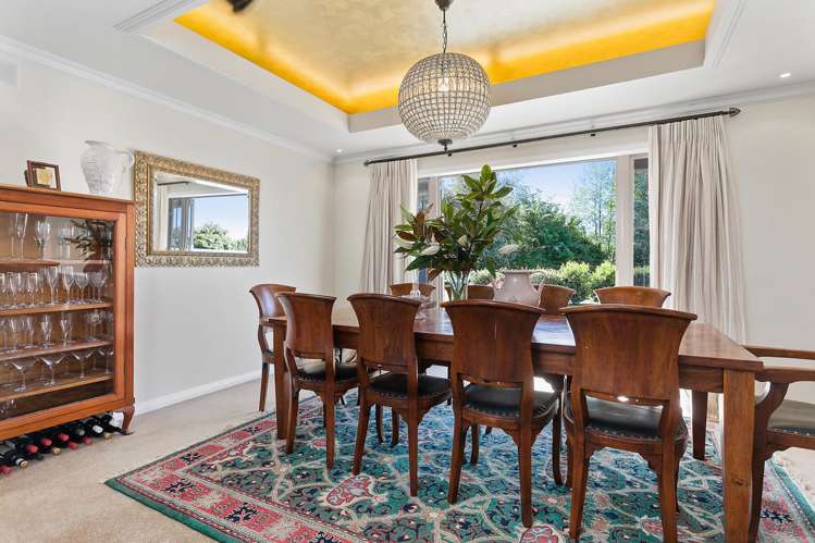 42d Woodcock Road Tamahere_7