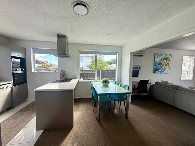  D/17 Te Maru Place Redwood_4