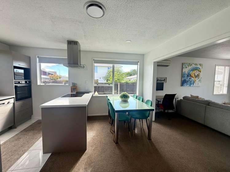  D/17 Te Maru Place Redwood_4