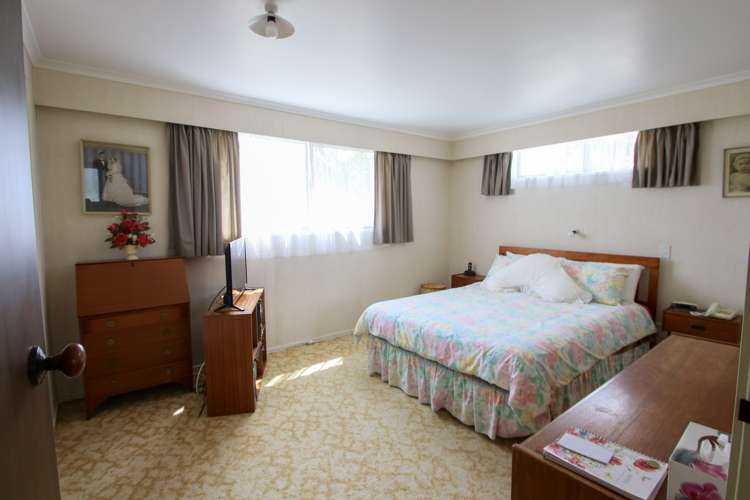 14 Thompson Road Kaitaia_11