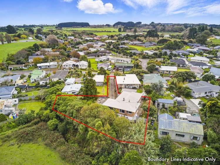 39 Lupin Road Otaki_20