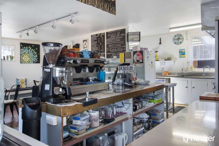 28 Wilson Road Waihi Beach_9