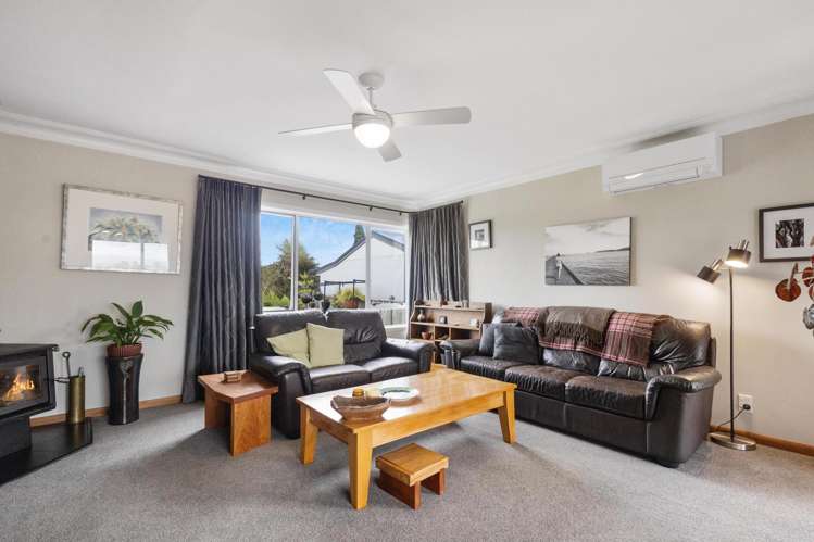 14 Terrace Street Putaruru_10
