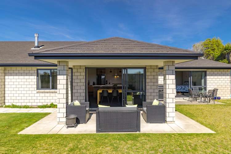 85d Bayliss Drive Kaiapoi_18