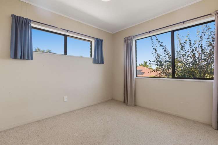 118 Simpson Road Papamoa Beach_18