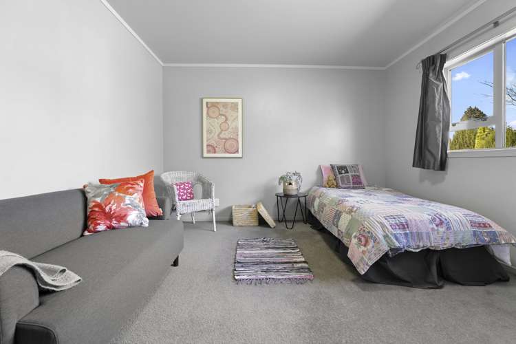 15 Mahoe Road Manunui_9