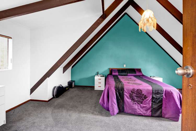 8 Von Tempsky Street Normanby_10