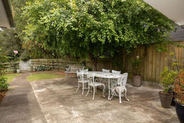 38 Rawhiti Street Dannevirke_23