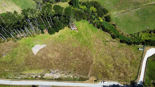 631B Dairy Flat Highway Dairy Flat_1