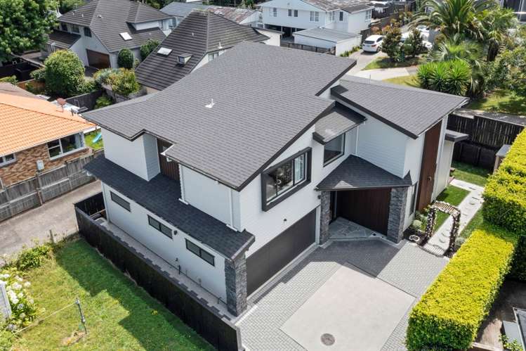 39 Liverpool Street Epsom_11