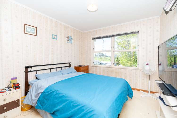 84 Mckay Drive Temple View_11