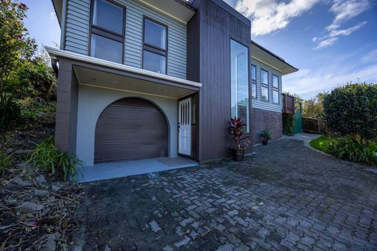 50A Ranfurly Street_3