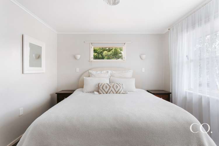 13 Lilac Place Otumoetai_19