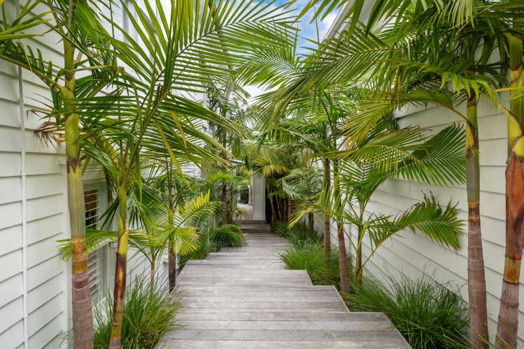 15 Ardmore Road Ponsonby_2