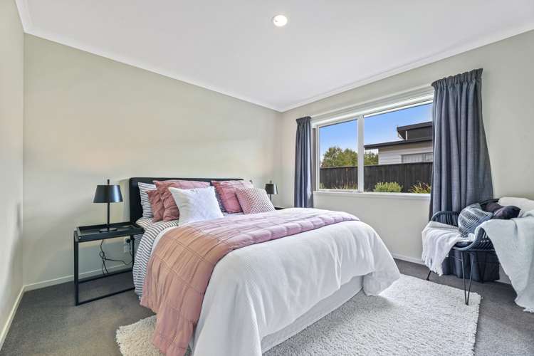 60 Shillingford Boulevard Rolleston_8