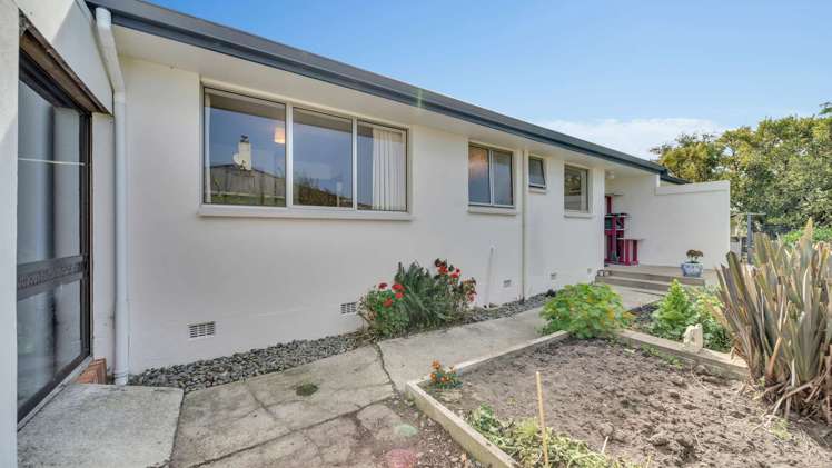 9A Stuart Street Oamaru_28