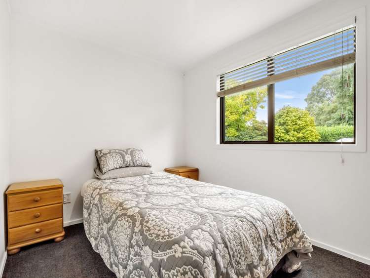 8 Oconnell Street Southbridge_19