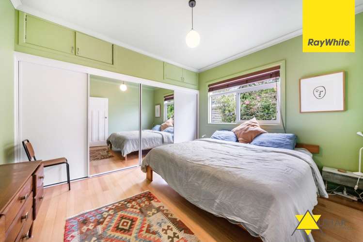 27 Tahi Terrace Glen Eden_9