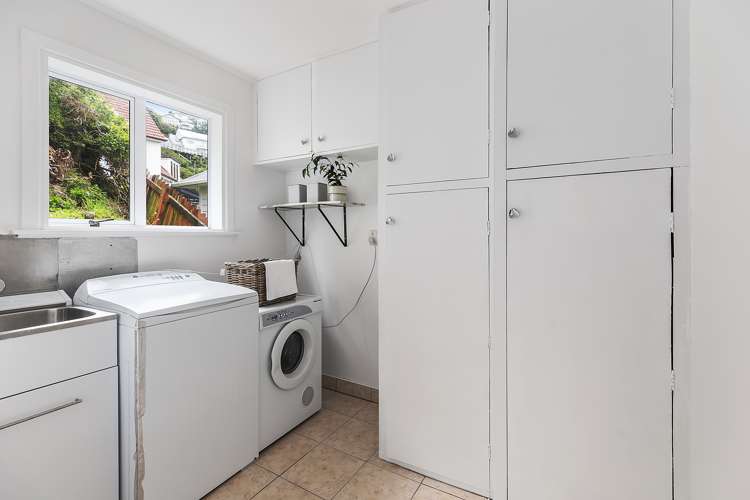 22 Ferry Street Seatoun_10