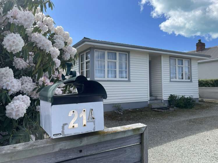 21a Baker Street Timaru_0