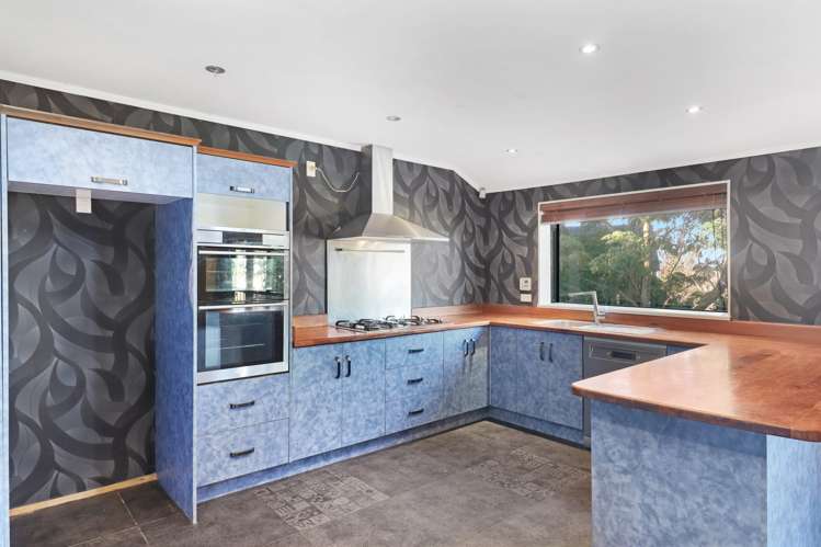 33 Stirling Drive Morrinsville_2