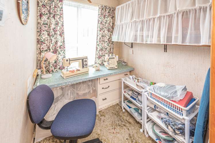 60 Manuka Street Castlecliff_12