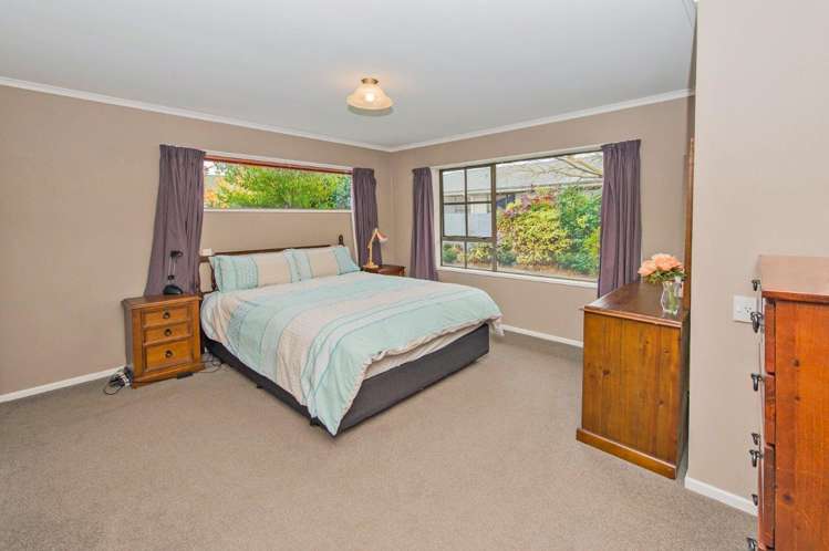 67 Market Street Leeston_8