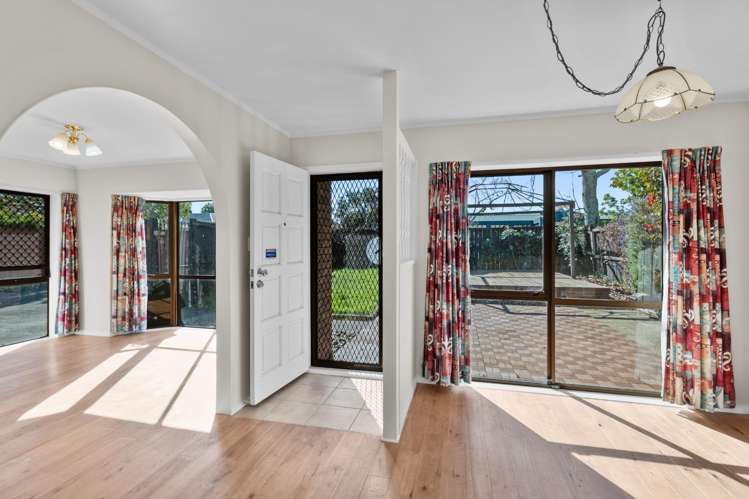 28 Marewa Road 1677_1