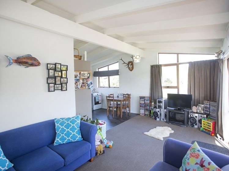 109a Ngati Pu Place Whangamata_4