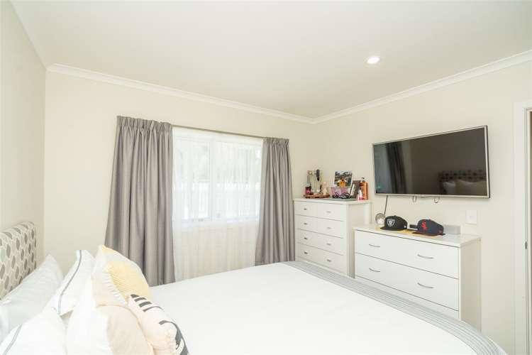 74 Queens Avenue Frankton_11