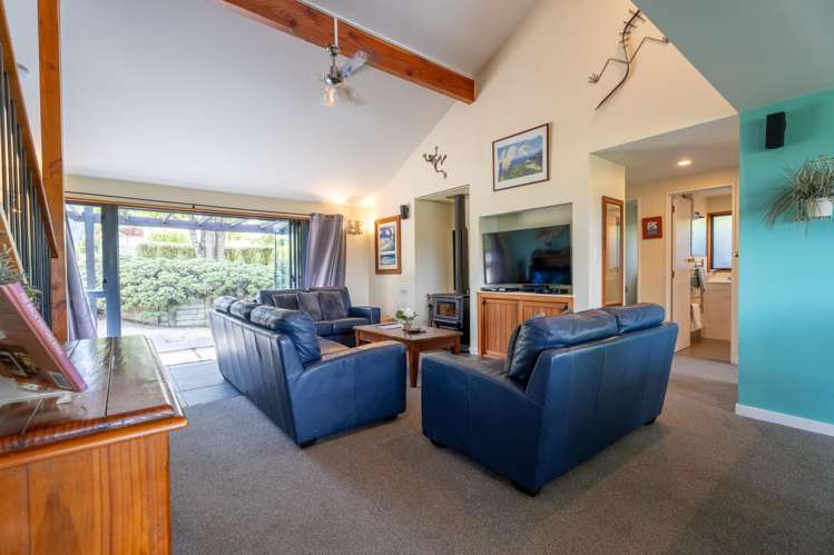 7a Leamington Street Hanmer Springs_8