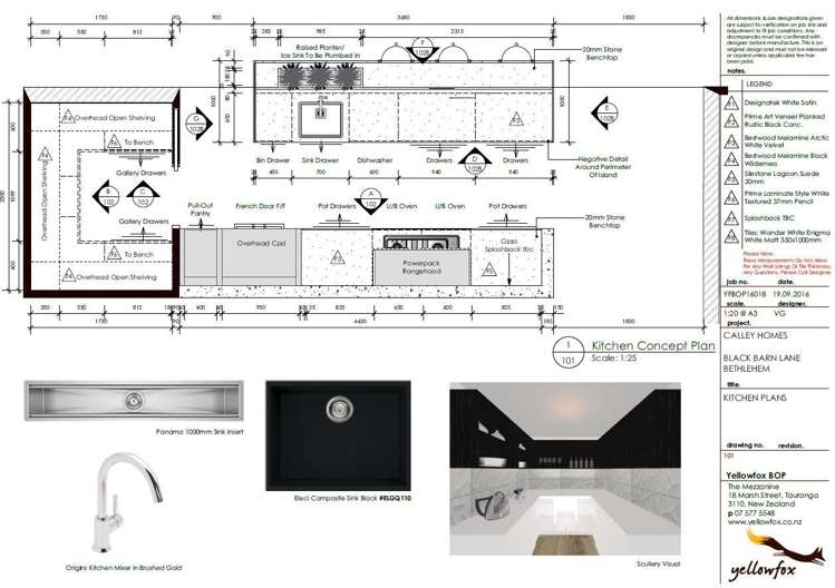 40 Black Barn Lane Bethlehem_8