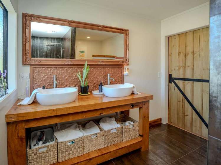 5 Hulme Drive, Okaihau Kerikeri_23