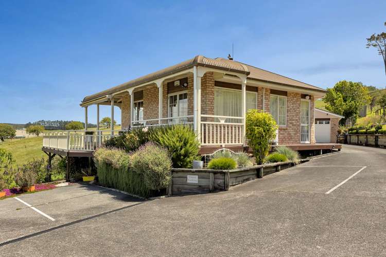 59 Turvey Road Mangonui_19