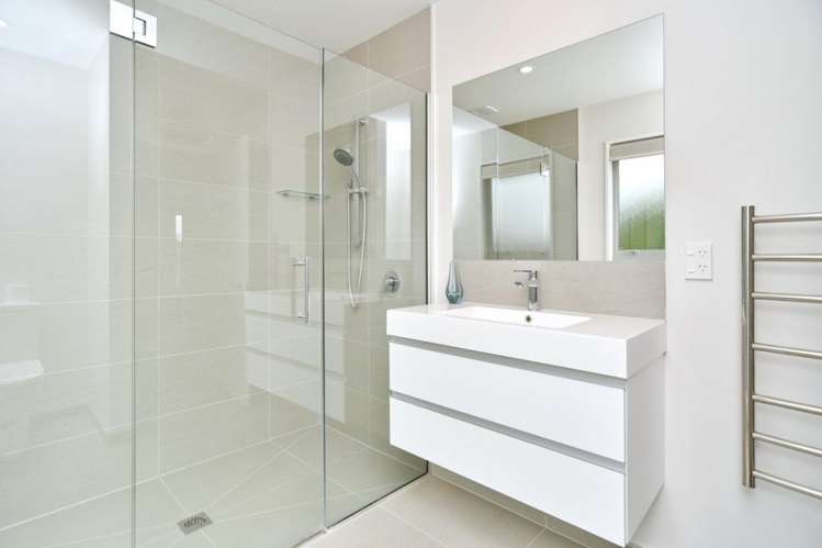 10 Old Farm Place Rangiora_14